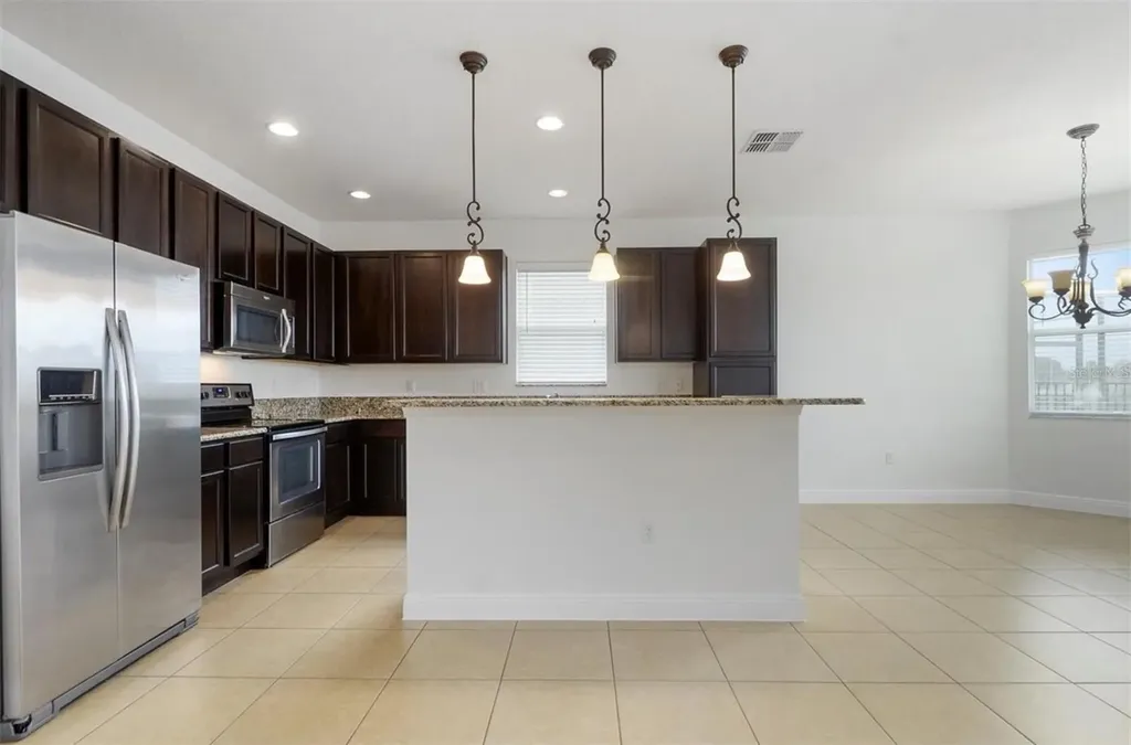 4475 Biscayne Breeze Way Kissimmee FL 34744