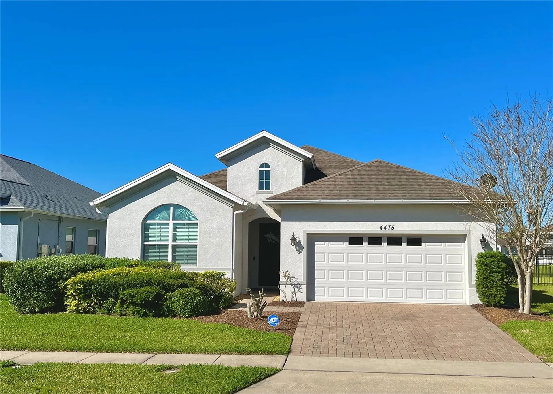 4475 Biscayne Breeze Way Kissimmee FL 34744