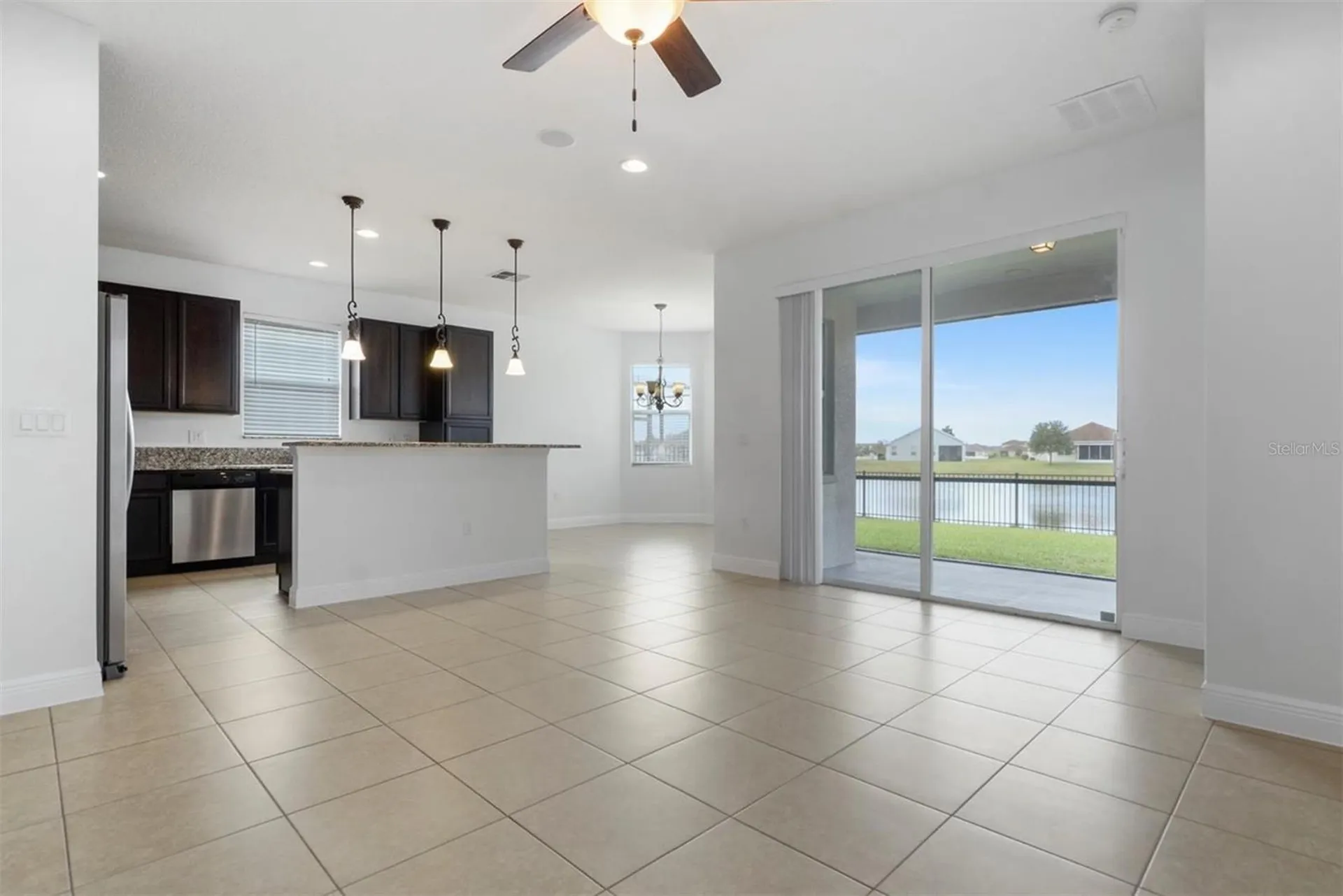 4475 Biscayne Breeze Way Kissimmee FL 34744