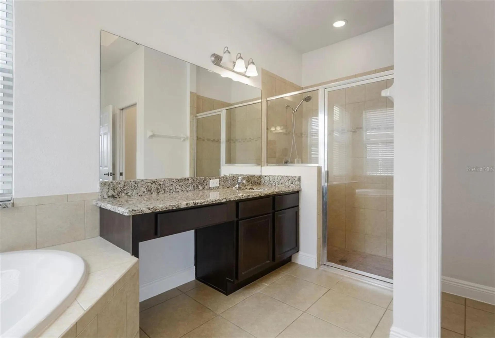 4475 Biscayne Breeze Way Kissimmee FL 34744