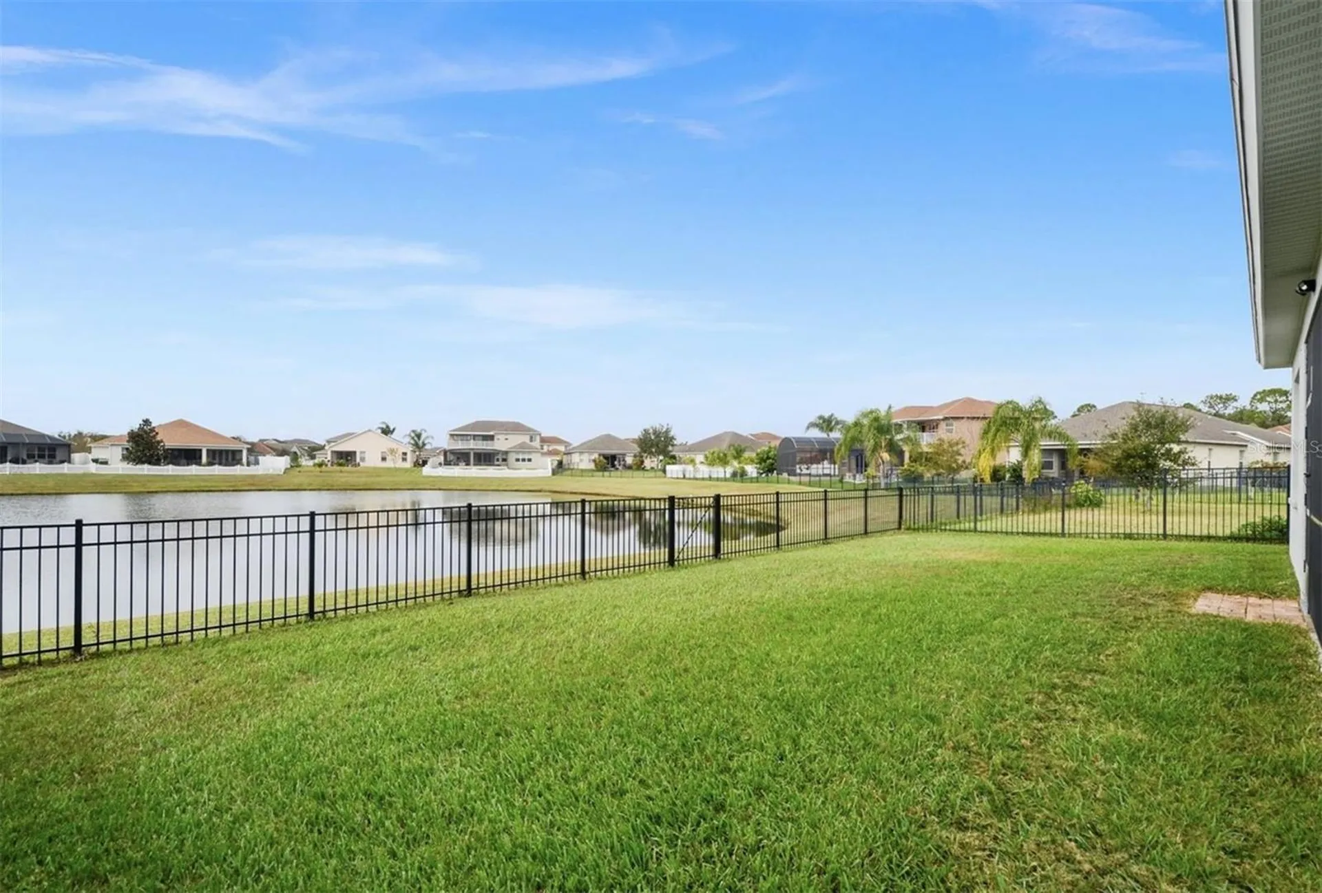 4475 Biscayne Breeze Way Kissimmee FL 34744