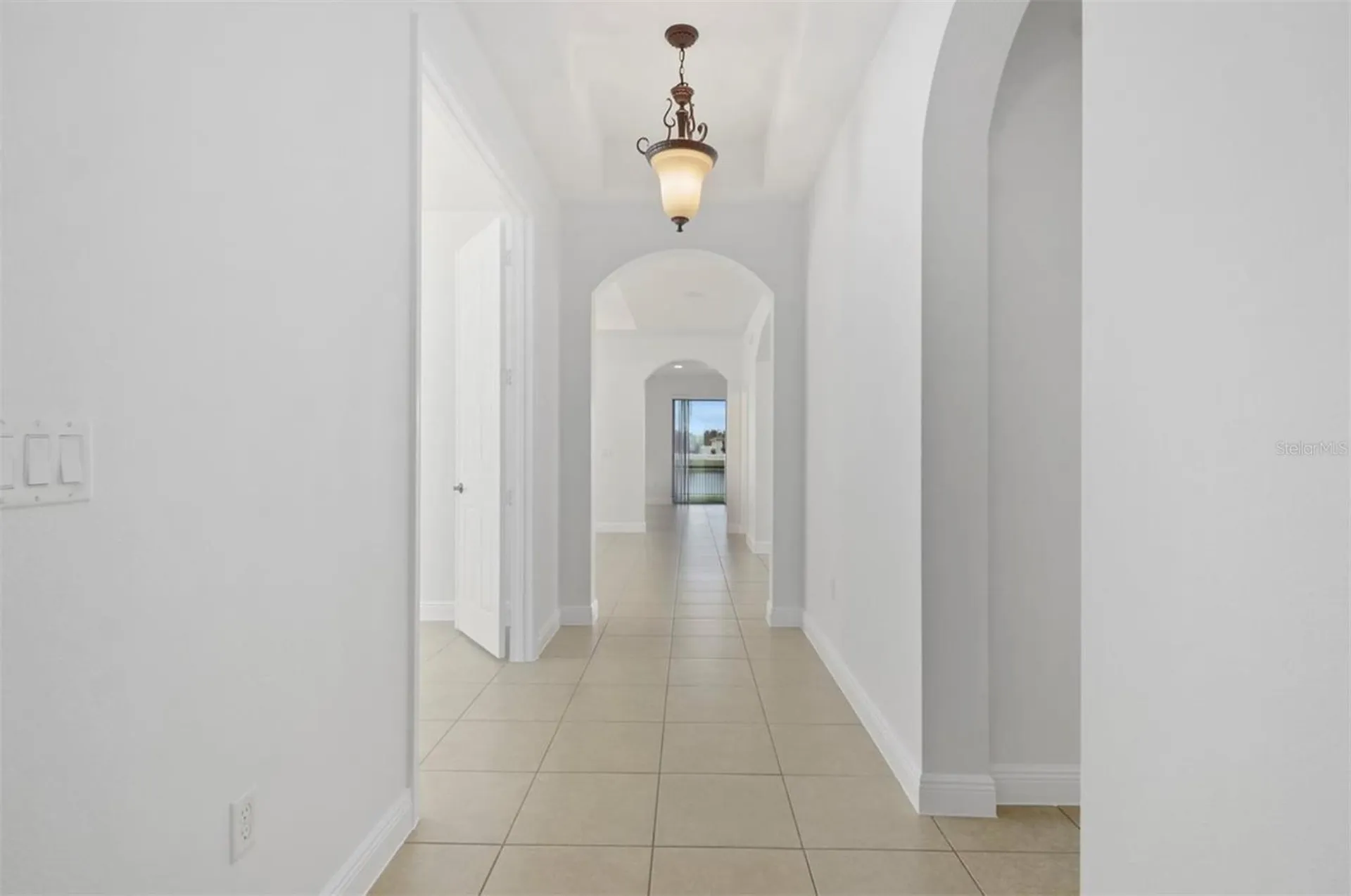 4475 Biscayne Breeze Way Kissimmee FL 34744