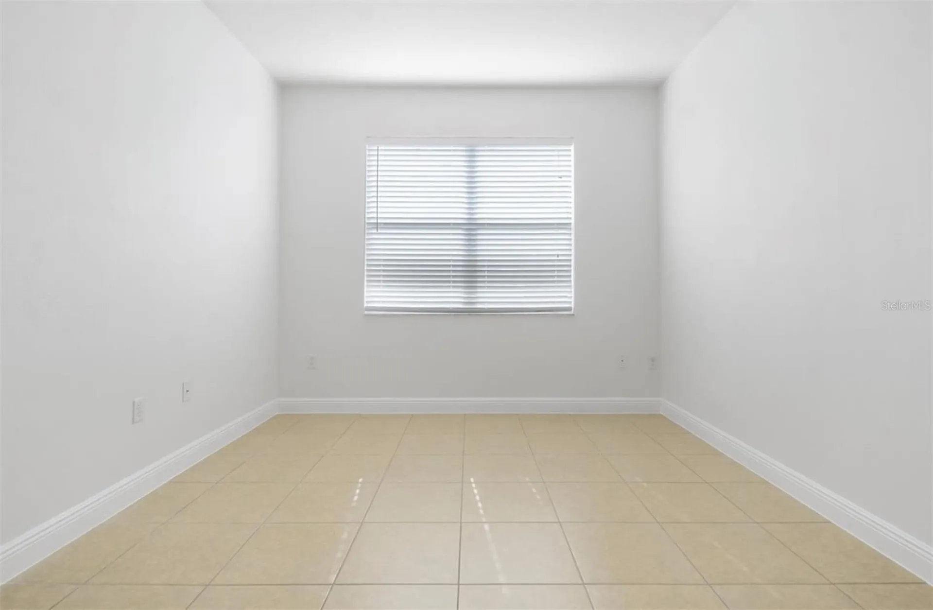 4475 Biscayne Breeze Way Kissimmee FL 34744