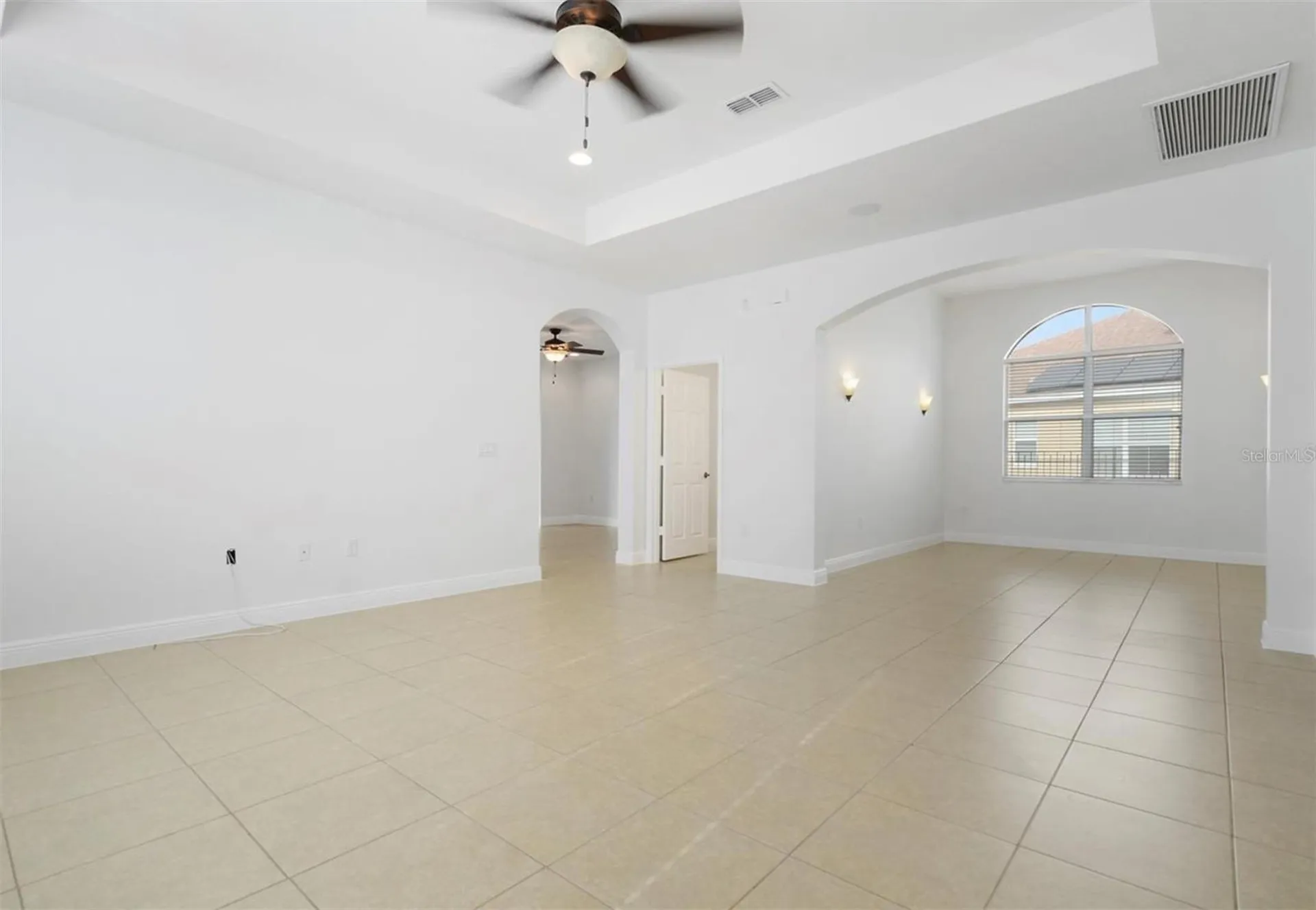4475 Biscayne Breeze Way Kissimmee FL 34744
