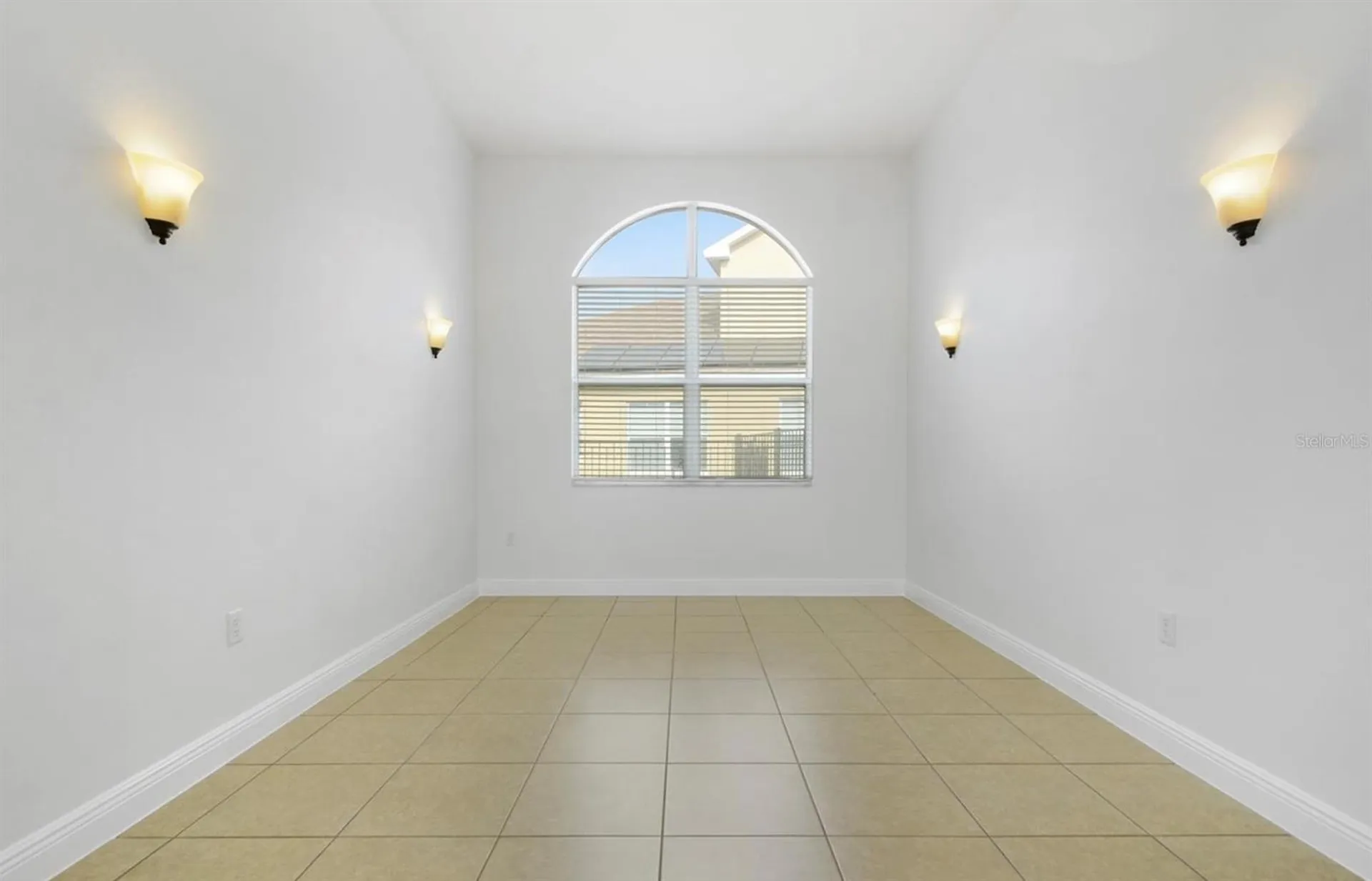 4475 Biscayne Breeze Way Kissimmee FL 34744