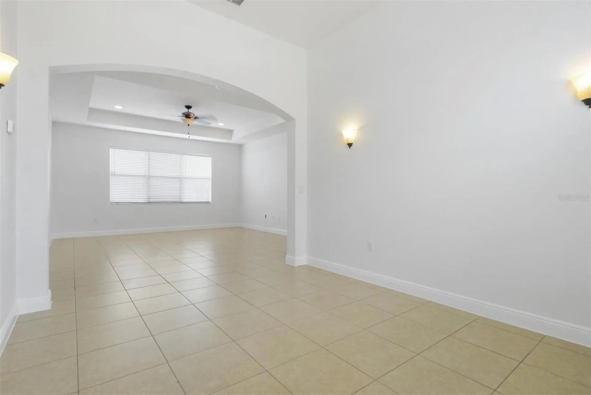 4475 Biscayne Breeze Way Kissimmee FL 34744