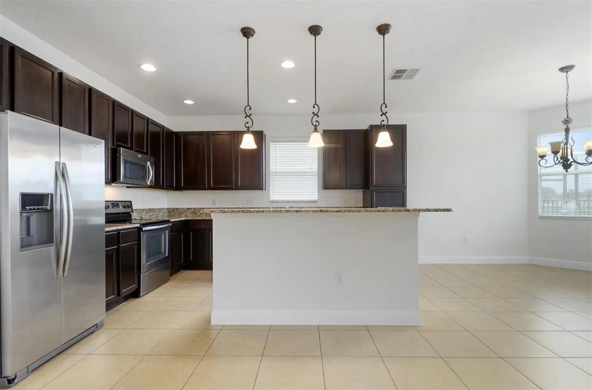 4475 Biscayne Breeze Way Kissimmee FL 34744
