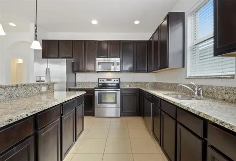 4475 Biscayne Breeze Way Kissimmee FL 34744