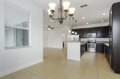 4475 Biscayne Breeze Way Kissimmee FL 34744
