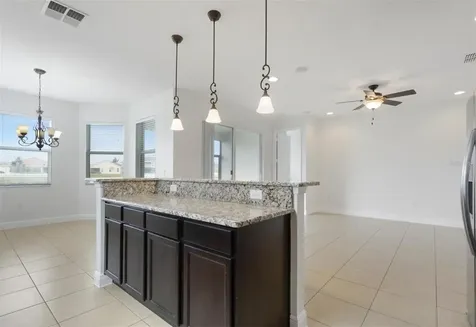 4475 Biscayne Breeze Way Kissimmee FL 34744
