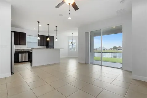 4475 Biscayne Breeze Way Kissimmee FL 34744