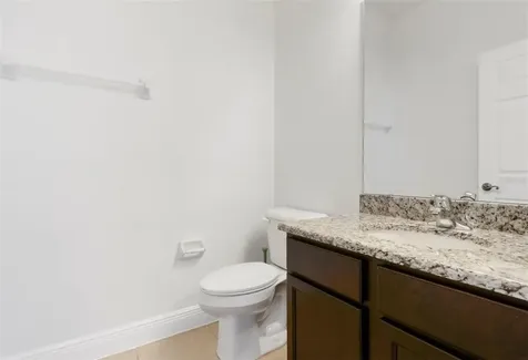 4475 Biscayne Breeze Way Kissimmee FL 34744