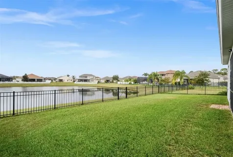 4475 Biscayne Breeze Way Kissimmee FL 34744