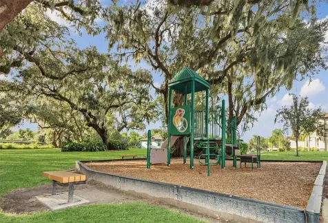 4475 Biscayne Breeze Way Kissimmee FL 34744