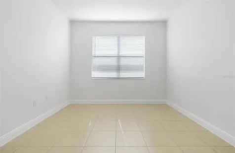 4475 Biscayne Breeze Way Kissimmee FL 34744