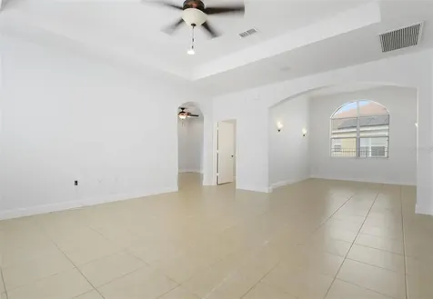 4475 Biscayne Breeze Way Kissimmee FL 34744