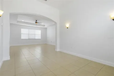 4475 Biscayne Breeze Way Kissimmee FL 34744
