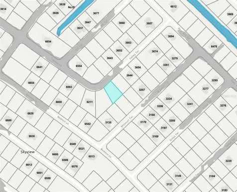 Valley Terrace North Port FL 34291