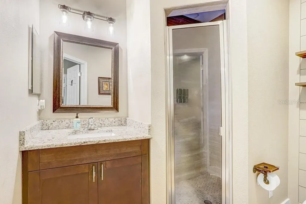 618 Oak Ridge Drive Brandon FL 33510