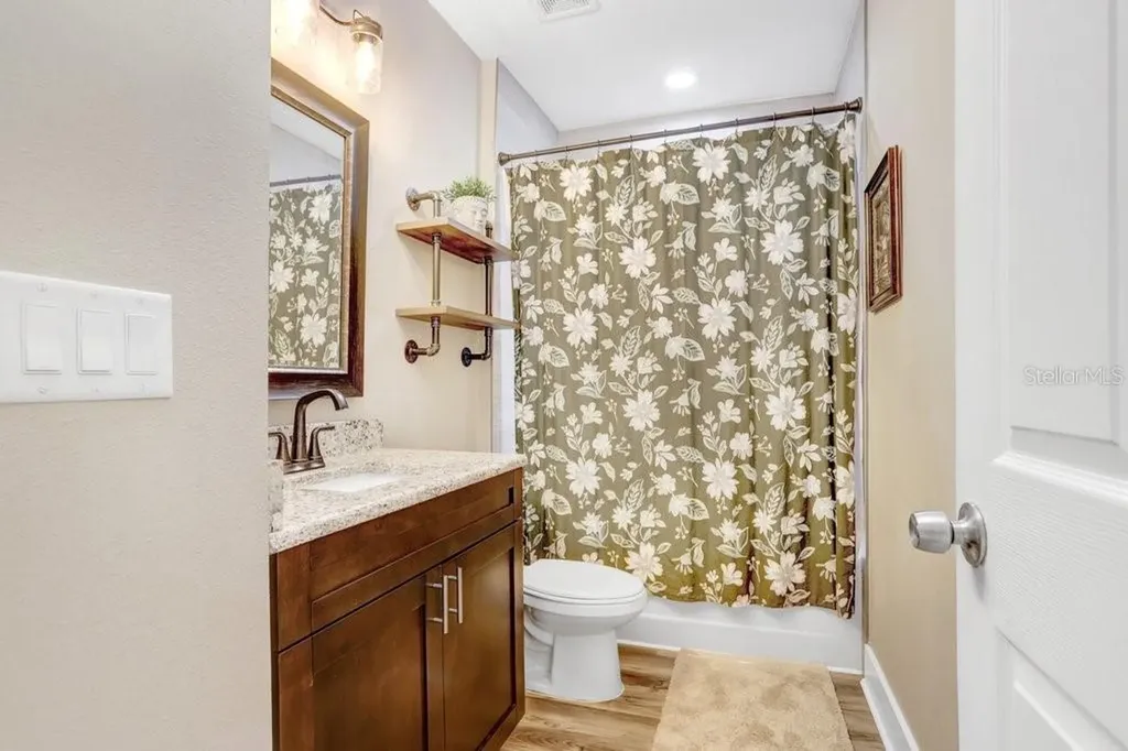 618 Oak Ridge Drive Brandon FL 33510
