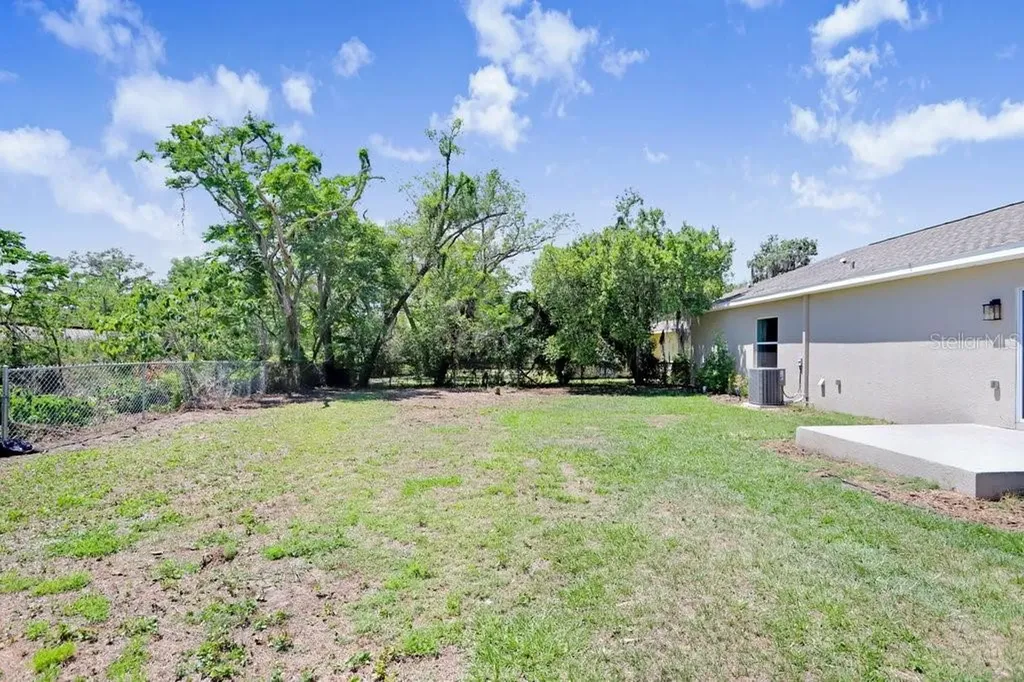 618 Oak Ridge Drive Brandon FL 33510