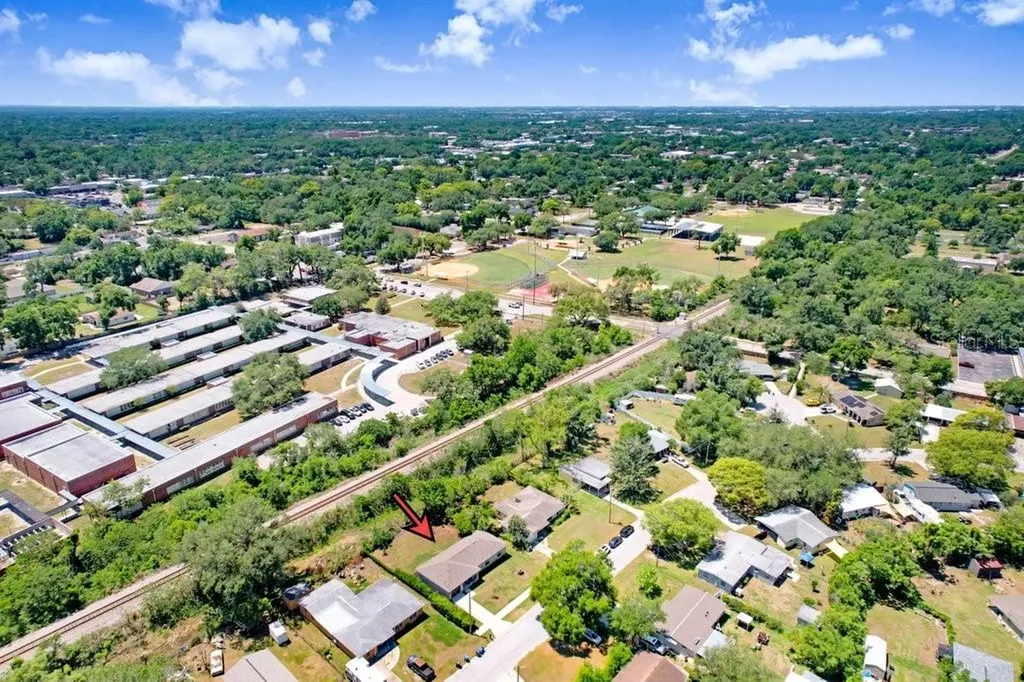 618 Oak Ridge Drive Brandon FL 33510