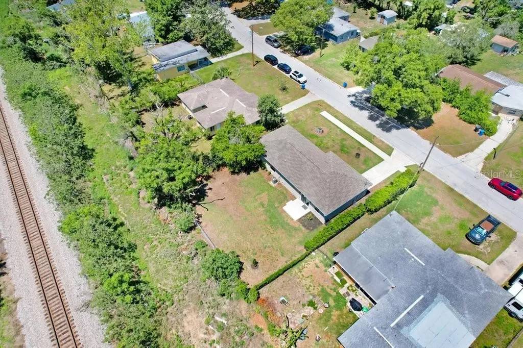 618 Oak Ridge Drive Brandon FL 33510