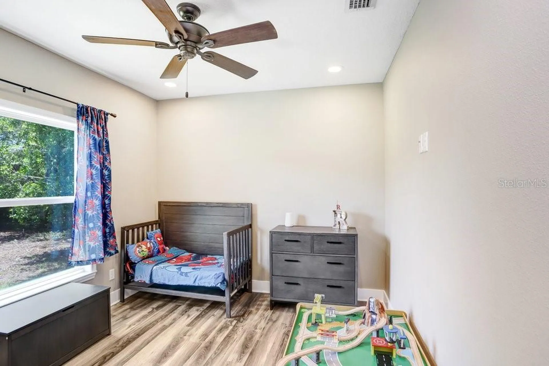 618 Oak Ridge Drive Brandon FL 33510