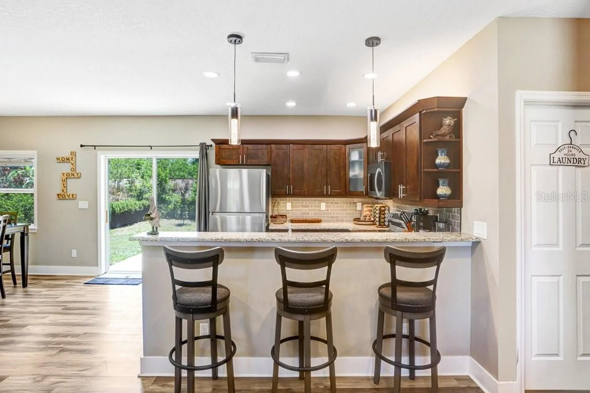 618 Oak Ridge Drive Brandon FL 33510
