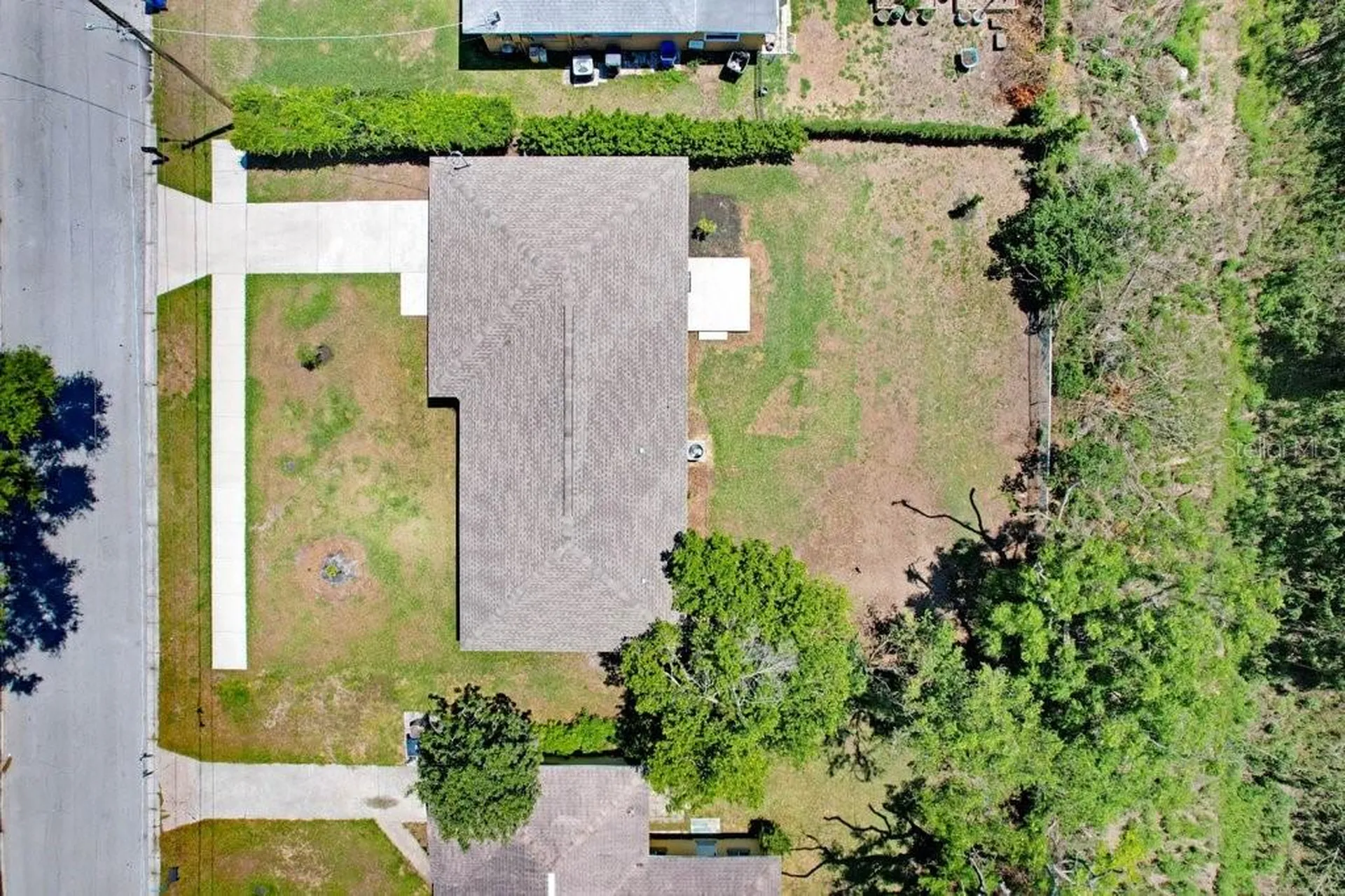 618 Oak Ridge Drive Brandon FL 33510