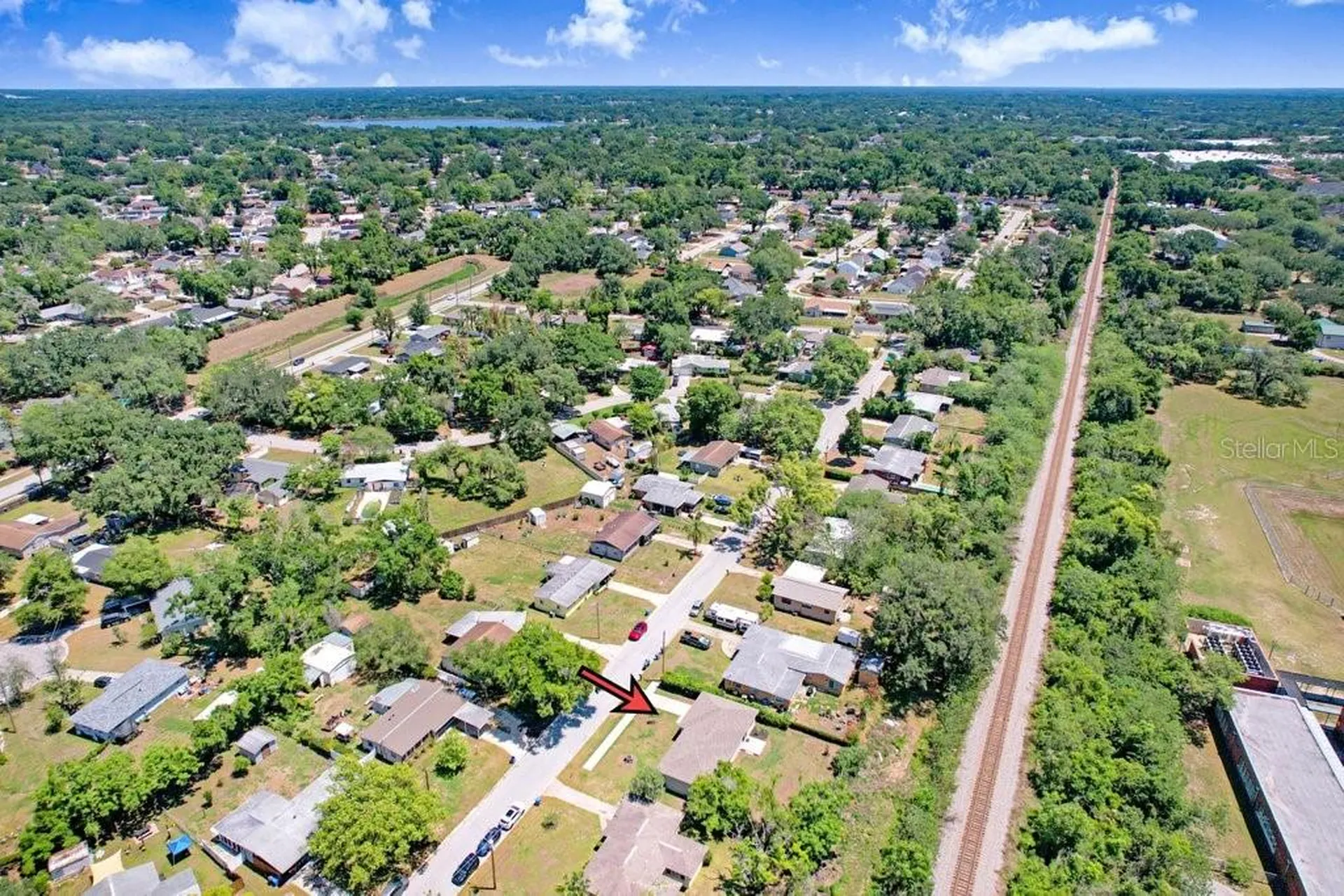 618 Oak Ridge Drive Brandon FL 33510