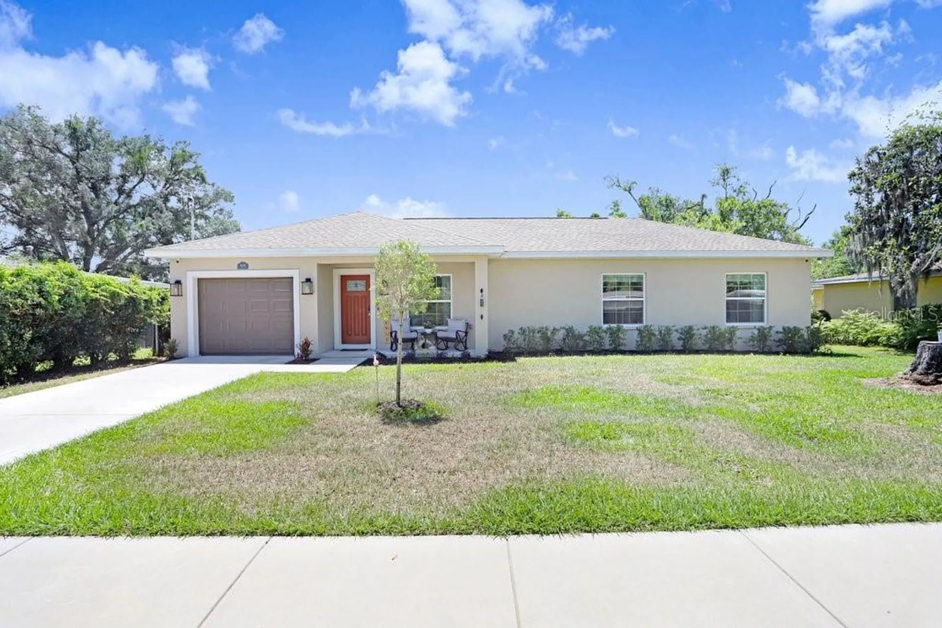 618 Oak Ridge Drive Brandon FL 33510