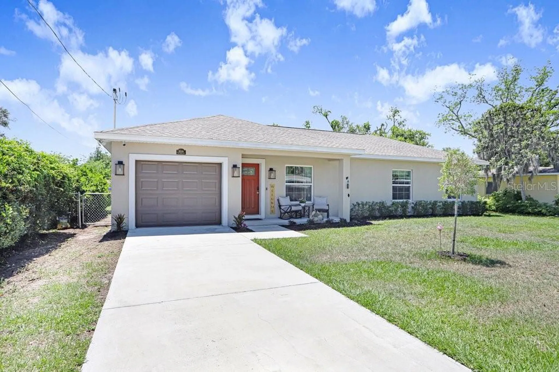 618 Oak Ridge Drive Brandon FL 33510