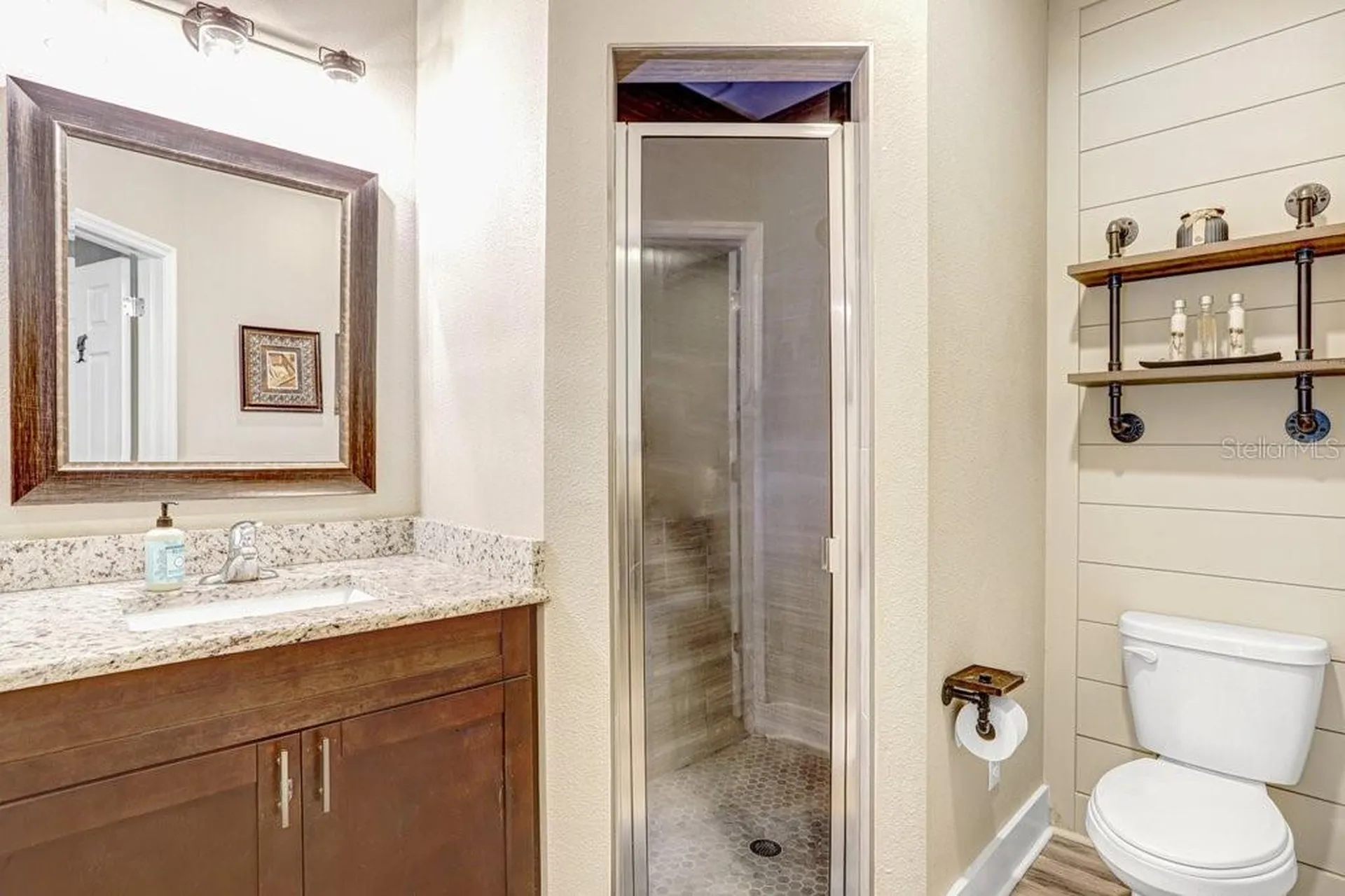 618 Oak Ridge Drive Brandon FL 33510