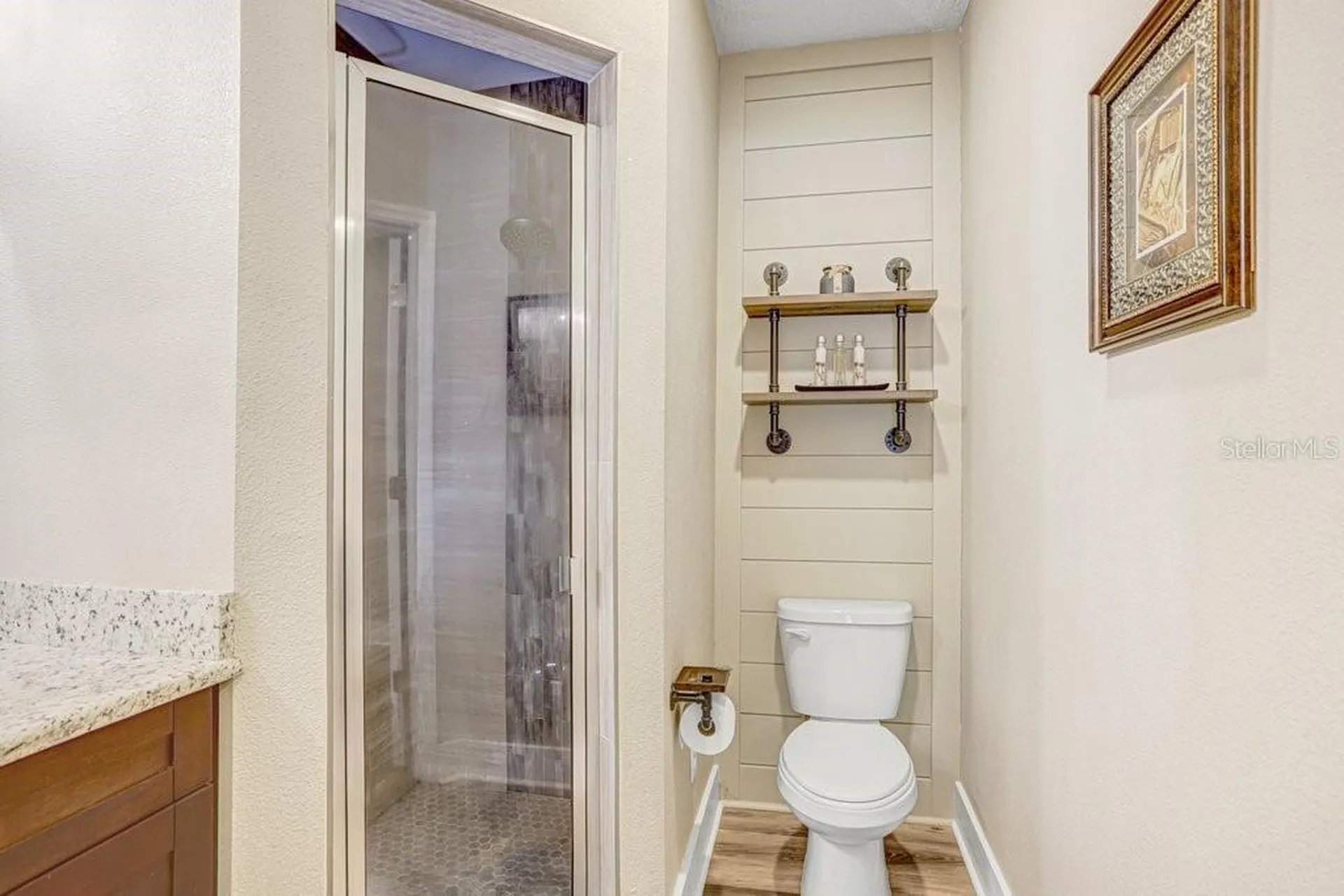 618 Oak Ridge Drive Brandon FL 33510