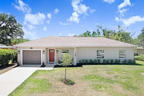 618 Oak Ridge Drive Brandon FL 33510