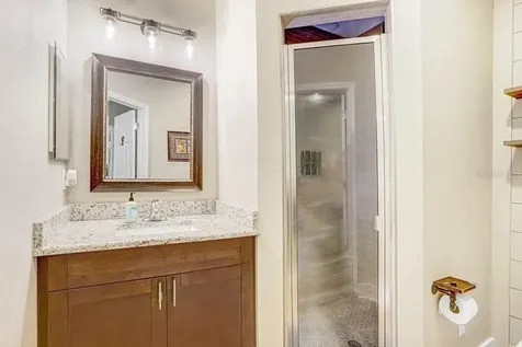 618 Oak Ridge Drive Brandon FL 33510