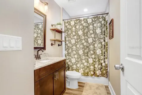 618 Oak Ridge Drive Brandon FL 33510