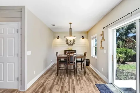 618 Oak Ridge Drive Brandon FL 33510