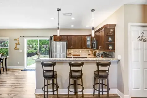 618 Oak Ridge Drive Brandon FL 33510