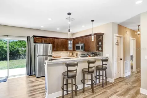 618 Oak Ridge Drive Brandon FL 33510