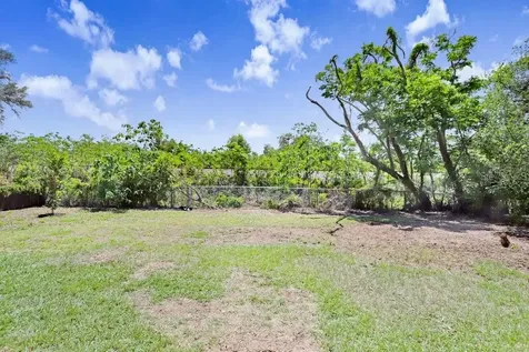 618 Oak Ridge Drive Brandon FL 33510