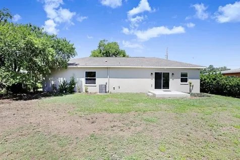 618 Oak Ridge Drive Brandon FL 33510
