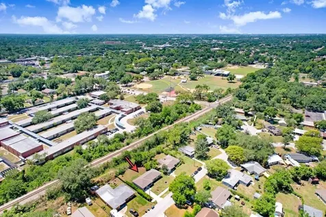 618 Oak Ridge Drive Brandon FL 33510