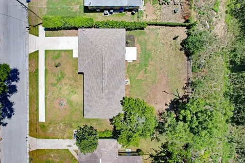 618 Oak Ridge Drive Brandon FL 33510