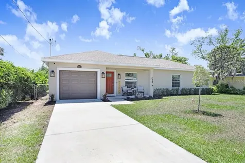 618 Oak Ridge Drive Brandon FL 33510