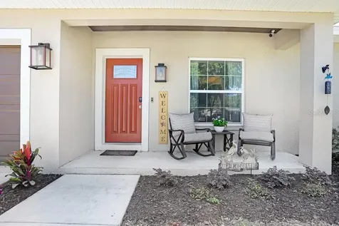 618 Oak Ridge Drive Brandon FL 33510
