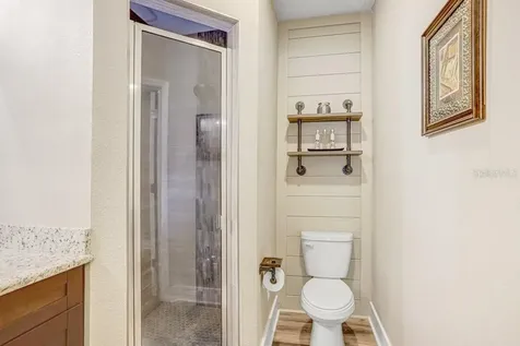 618 Oak Ridge Drive Brandon FL 33510
