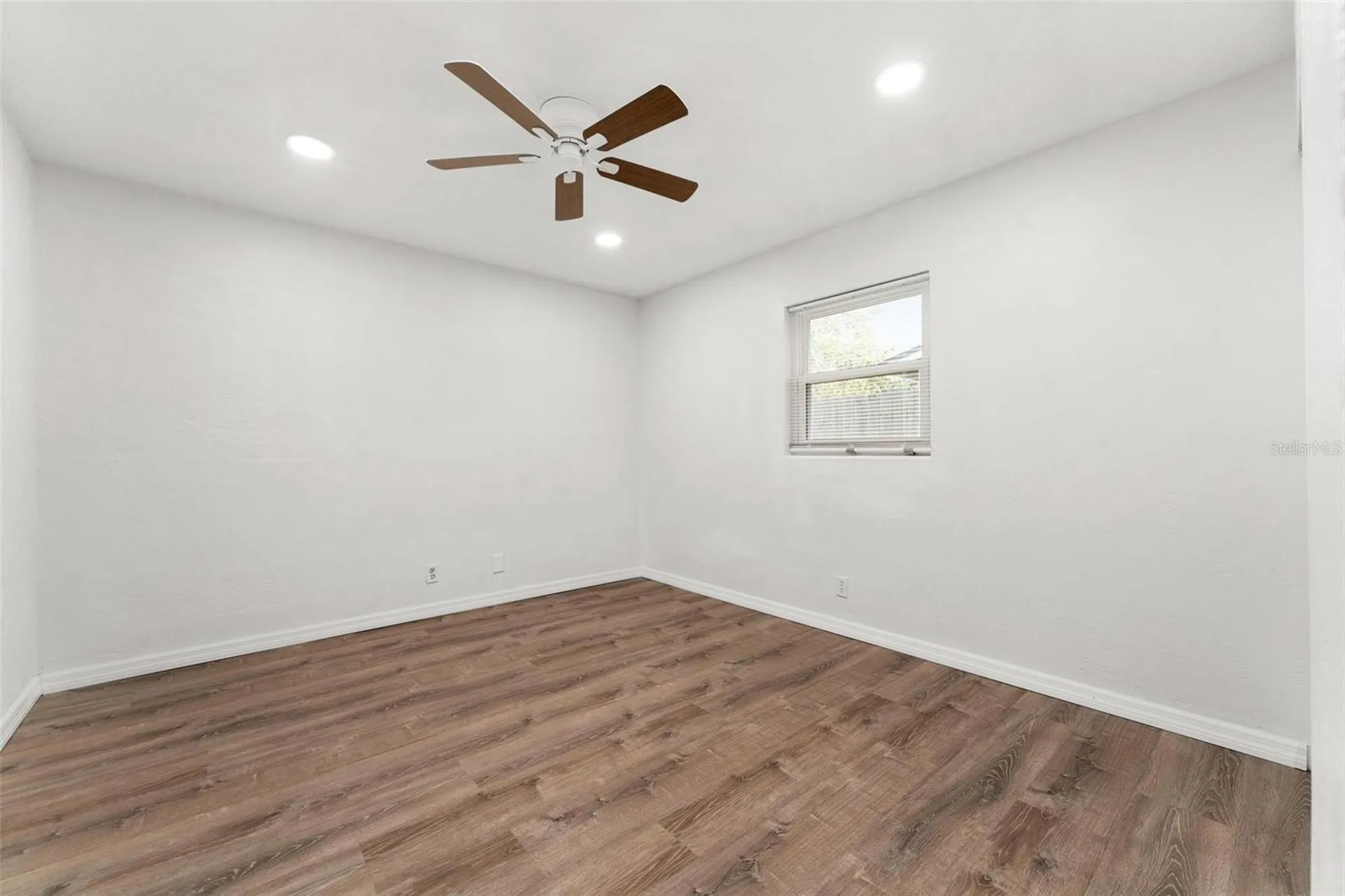 2203 Nottingham Road South Daytona FL 32119