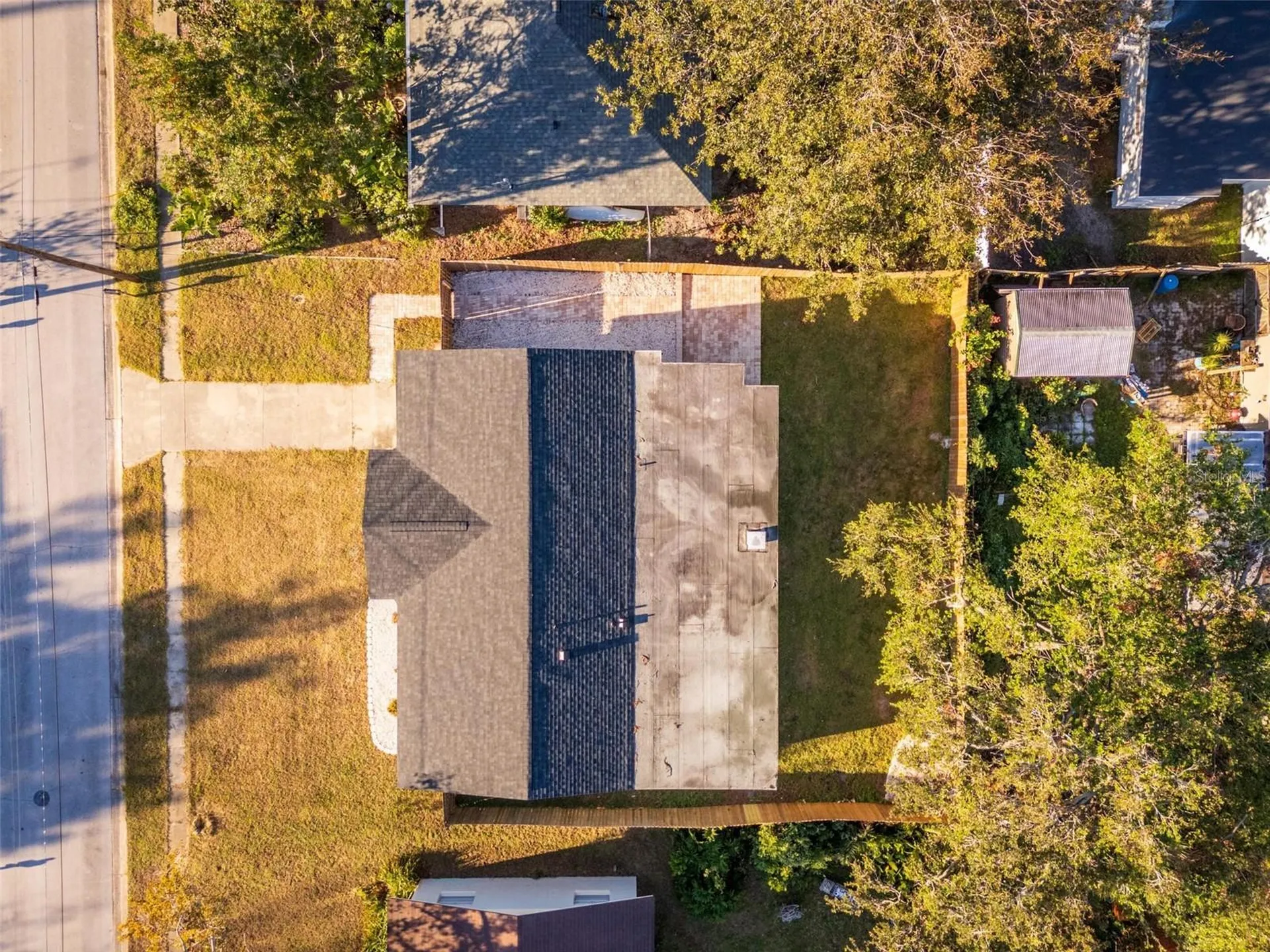 2203 Nottingham Road South Daytona FL 32119